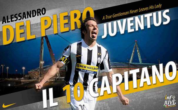 [腾讯原声] 2025年4月27日 NBA季后赛西部首轮G4 掘金vs快船 第四节 录像