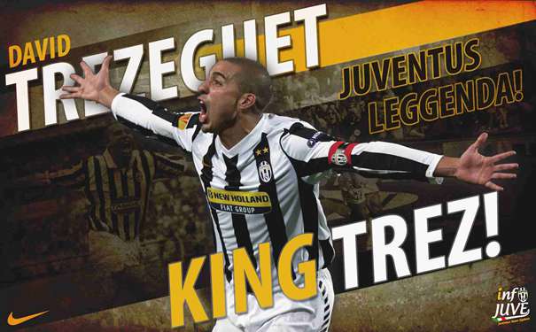 [腾讯原声] 2025年5月14日 NBA季后赛西部半决赛G5 掘金vs雷霆 第一节 录像