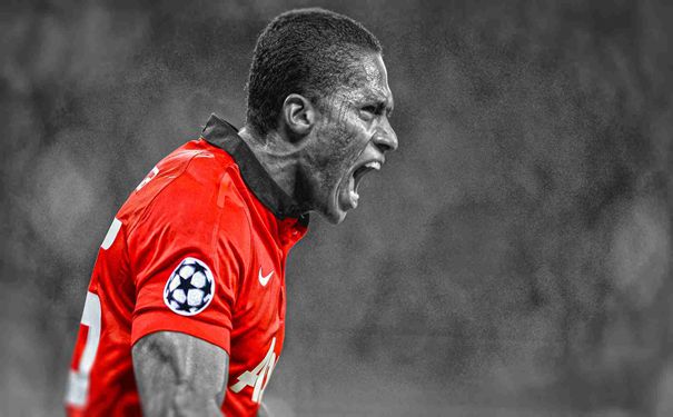 [腾讯原声] 2025年4月26日 NBA季后赛西部首轮G3 湖人vs森林狼 第三节 录像