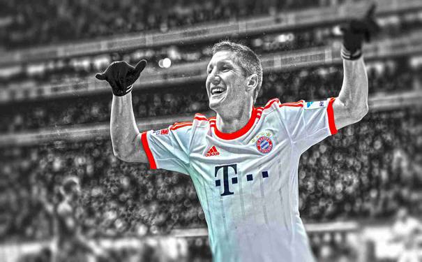 [腾讯原声] 2025年4月12日 NBA常规赛 魔术vs步行者 第四节 录像