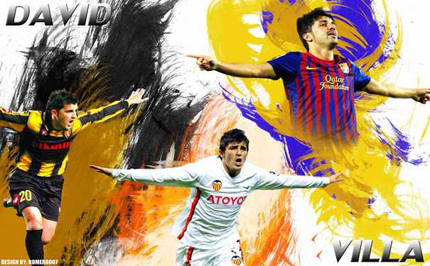 [腾讯国语] 2025年4月10日 NBA常规赛 掘金vs国王 第二节 录像