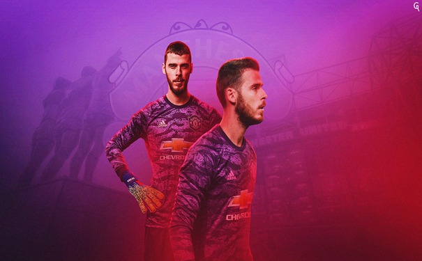 [咪咕] 05月26日 英超第38轮 伊普斯维奇vs西汉姆联 全场录像[有比分]