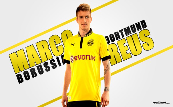 [咪咕] 05月24日 意甲第38轮 科莫vs国际米兰 全场录像[有比分]