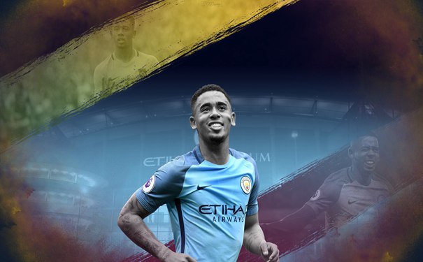 [咪咕] 05月11日 英超第36轮 伊普斯维奇vs布伦特福德 全场录像[有比分]